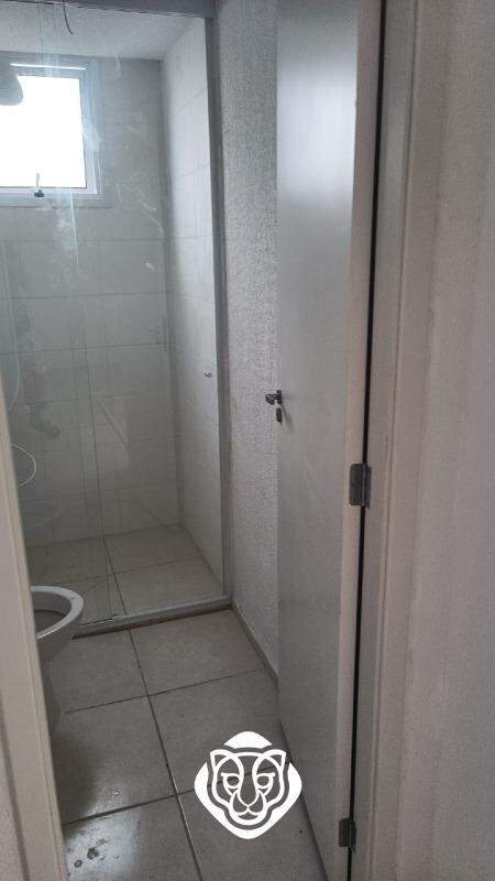 Banheiro