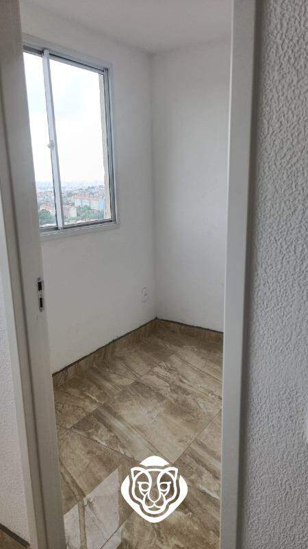 Dormitório I