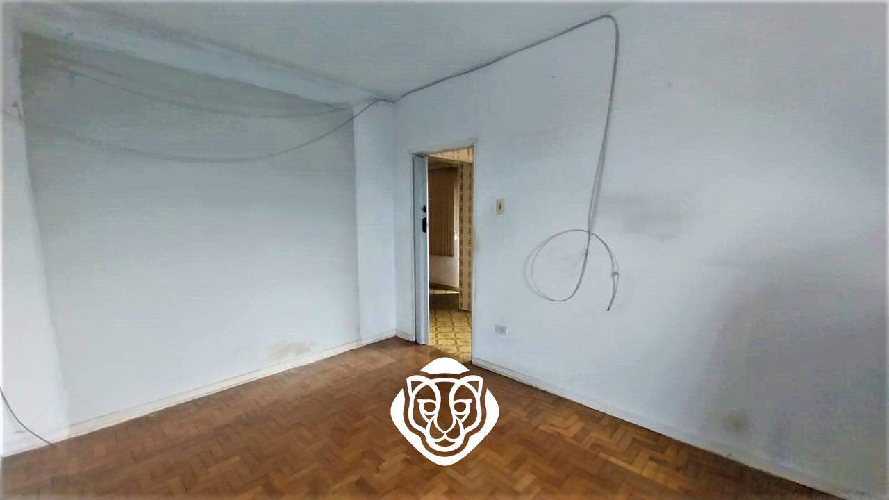 Casa I Dormitório