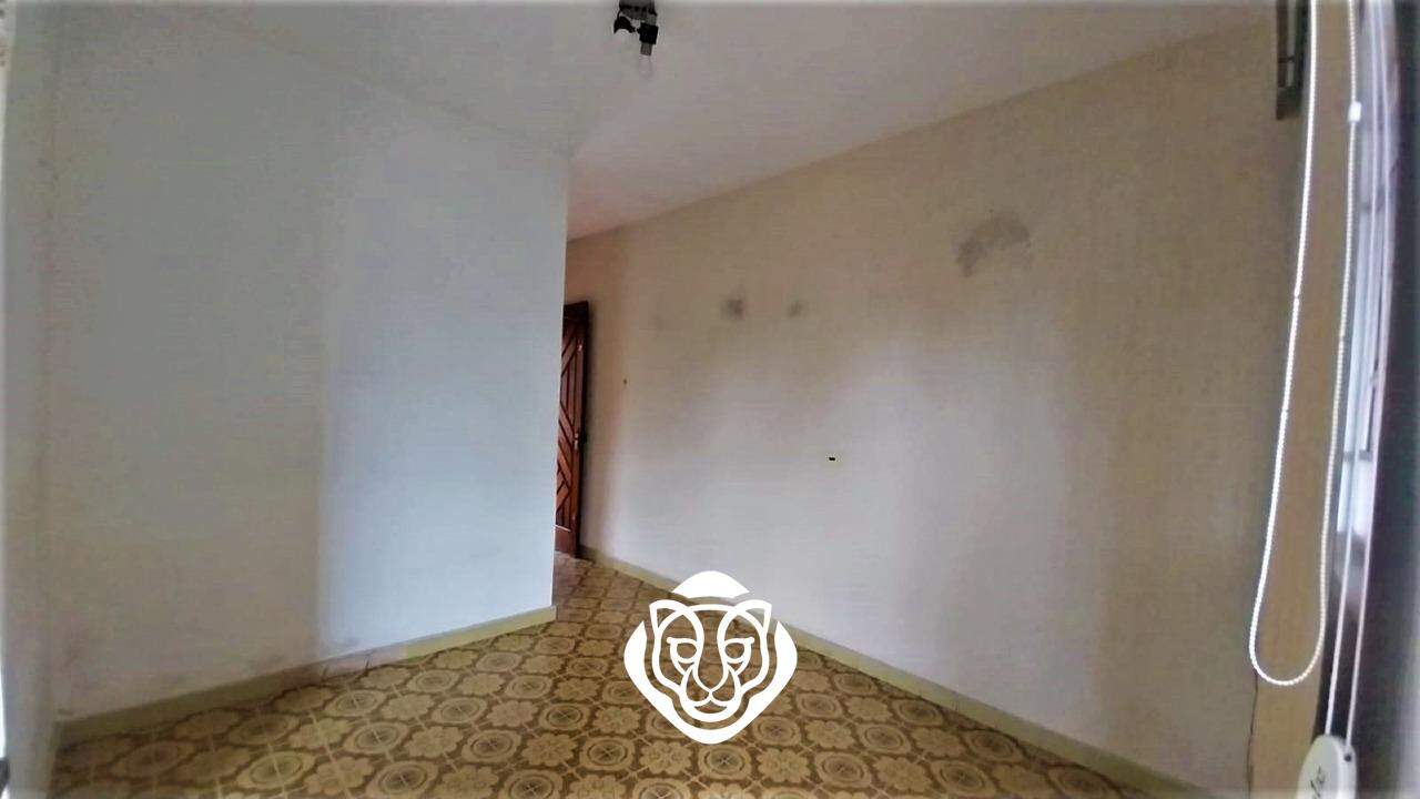 Casa I Sala