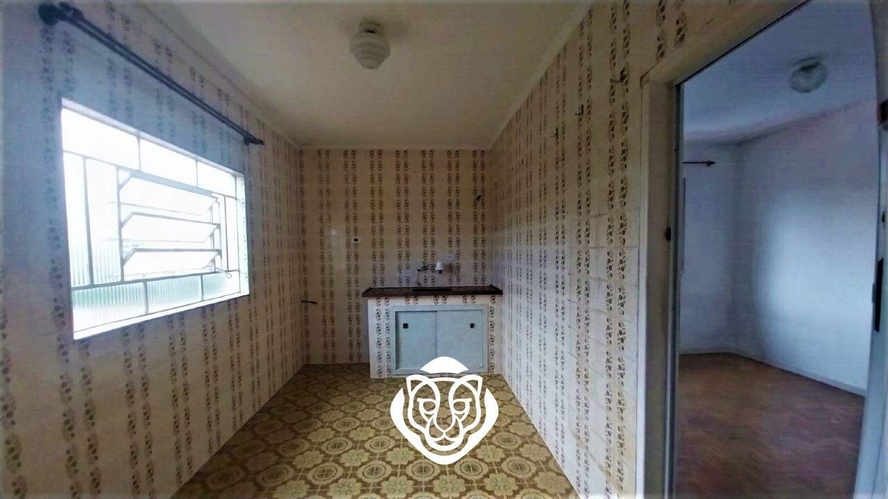 Casa I Cozinha