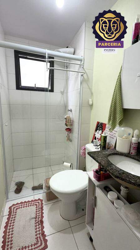 Banheiro