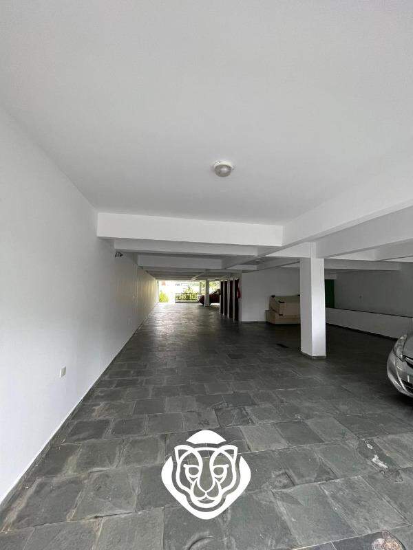 Garagem