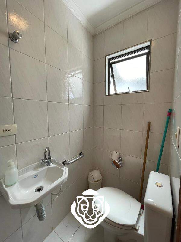 Lavabo