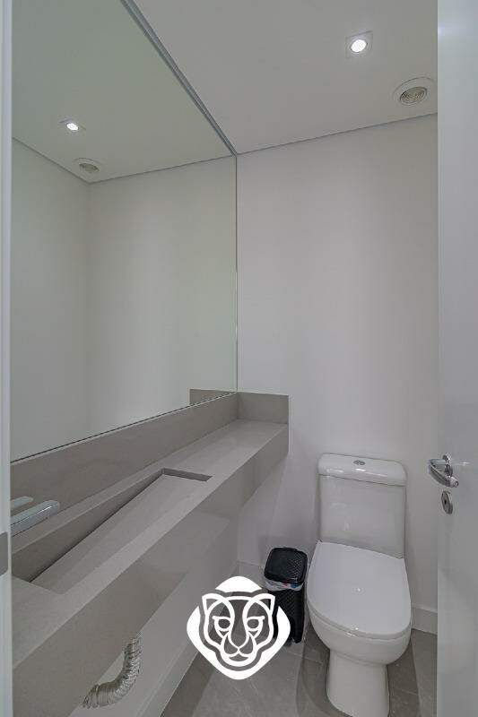 Lavabo