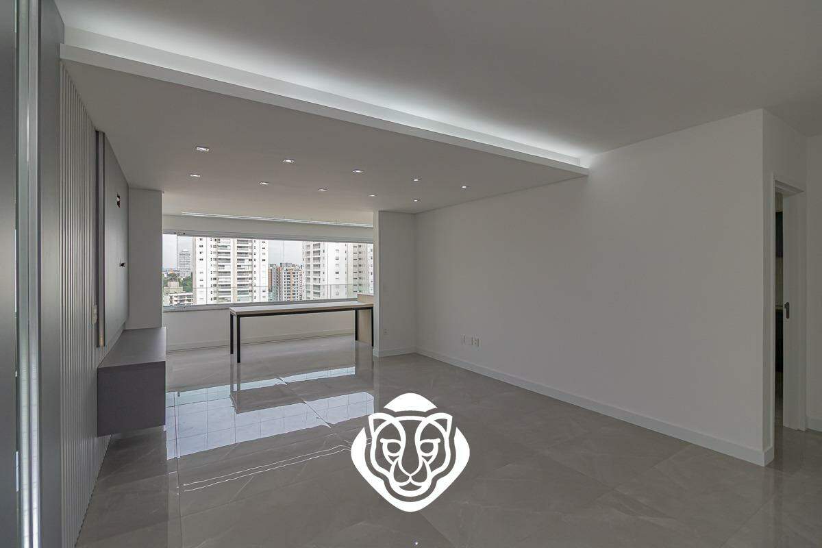 Sala dois ambientes