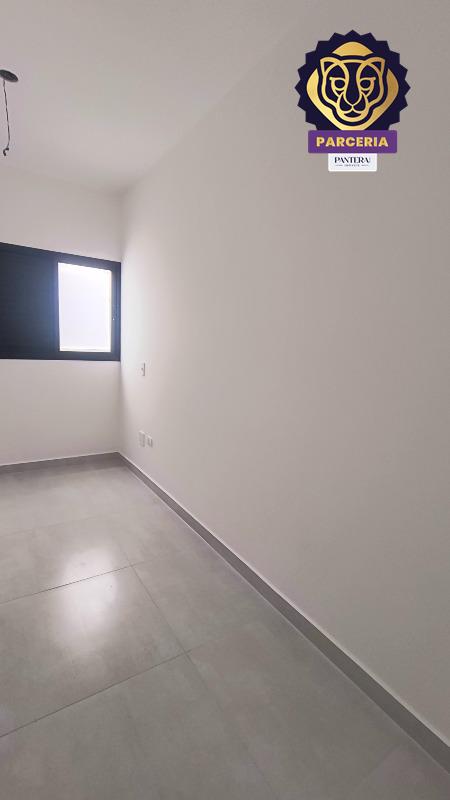 Dormitório II Suíte