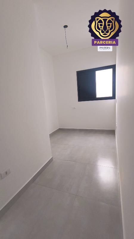 Dormitório II Suíte