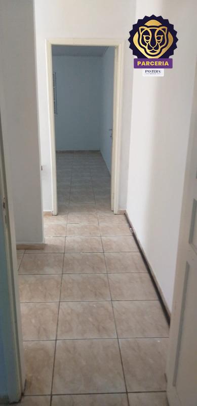 acesso aos dormitórios