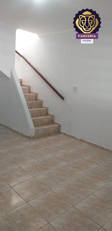 acesso aos dormitórios