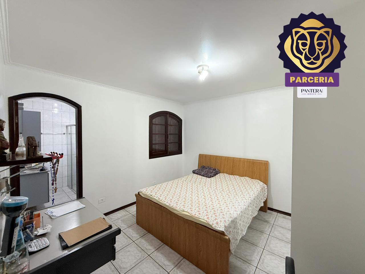 Dormitório  II Suíte 