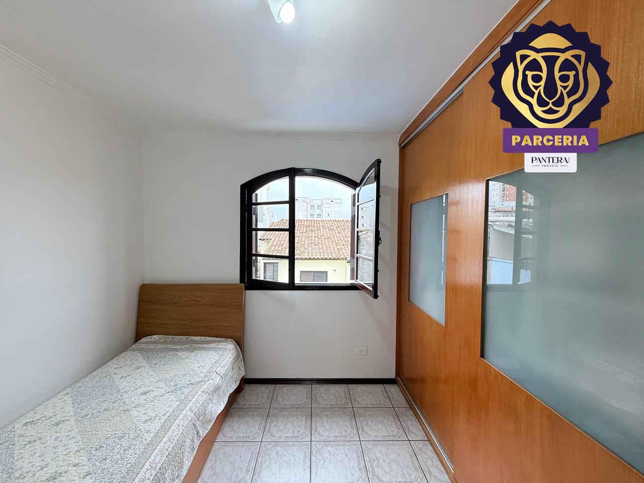 Dormitório III Suíte 