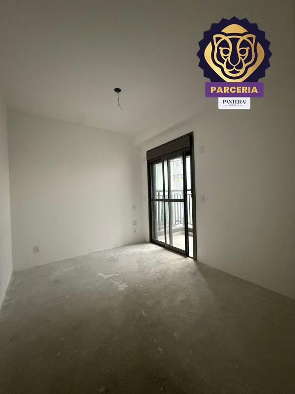 Dormitório Suíte I