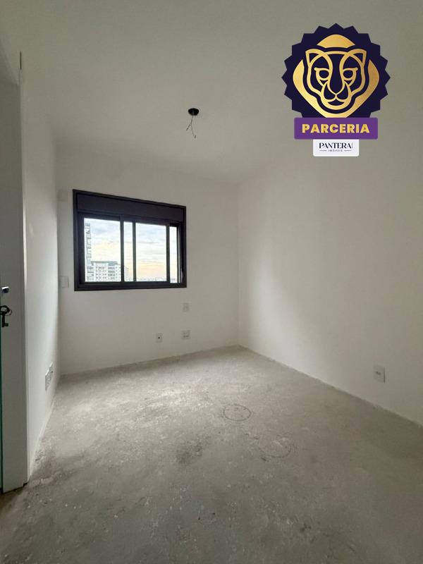 Dormitório Suíte II