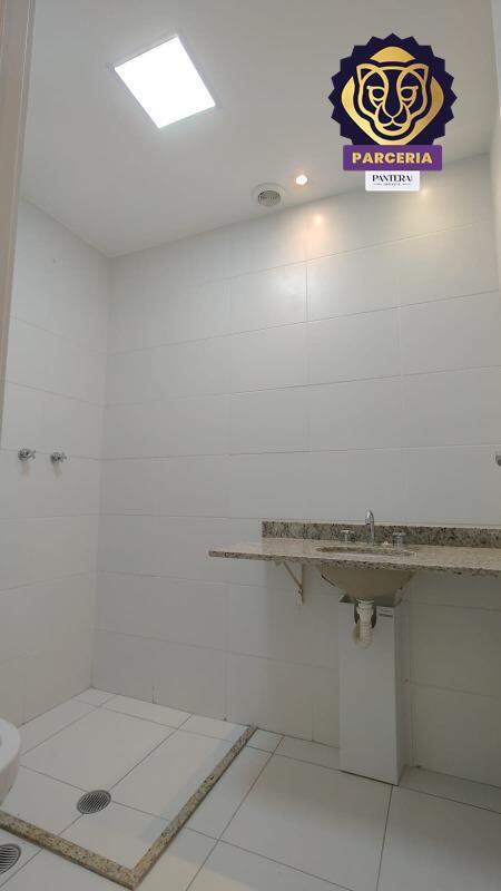 Banheiro
