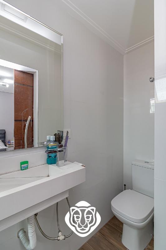 Closet - Dormitório II 