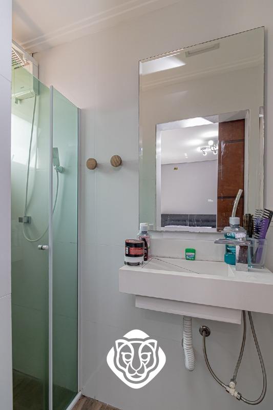 Closet - Dormitório II 