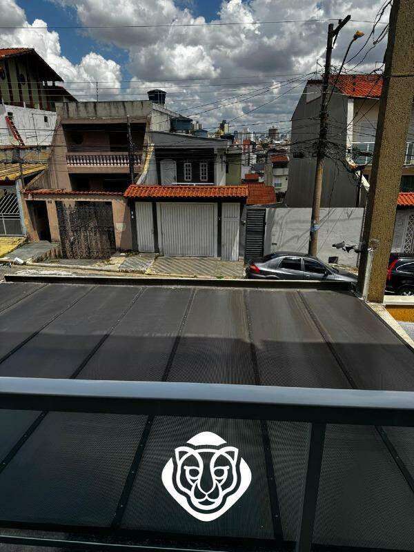 Sacada
