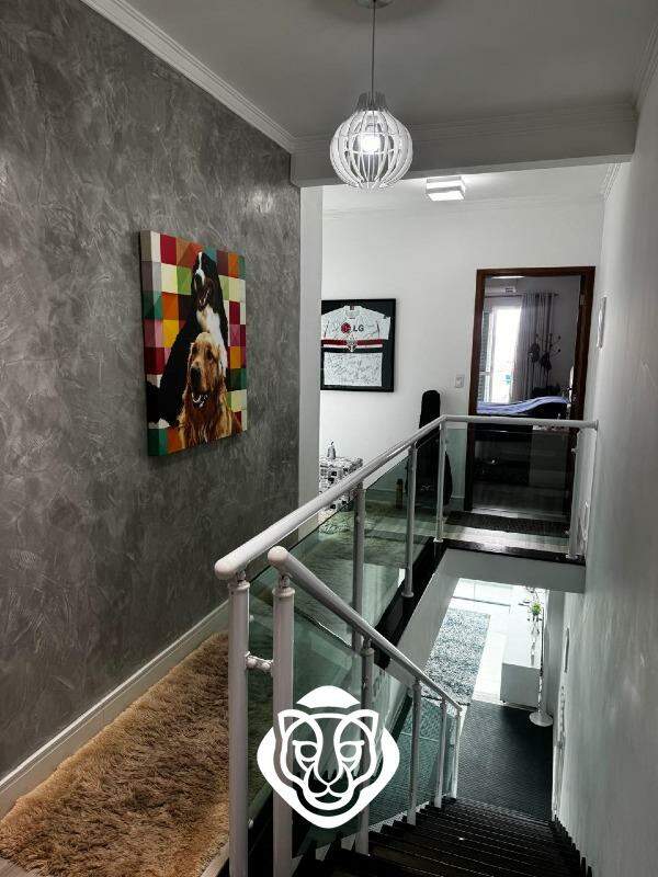 Piso Superior 