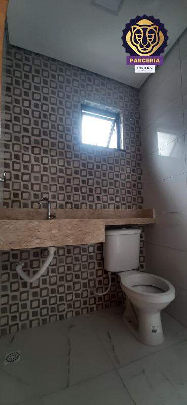 lavabo