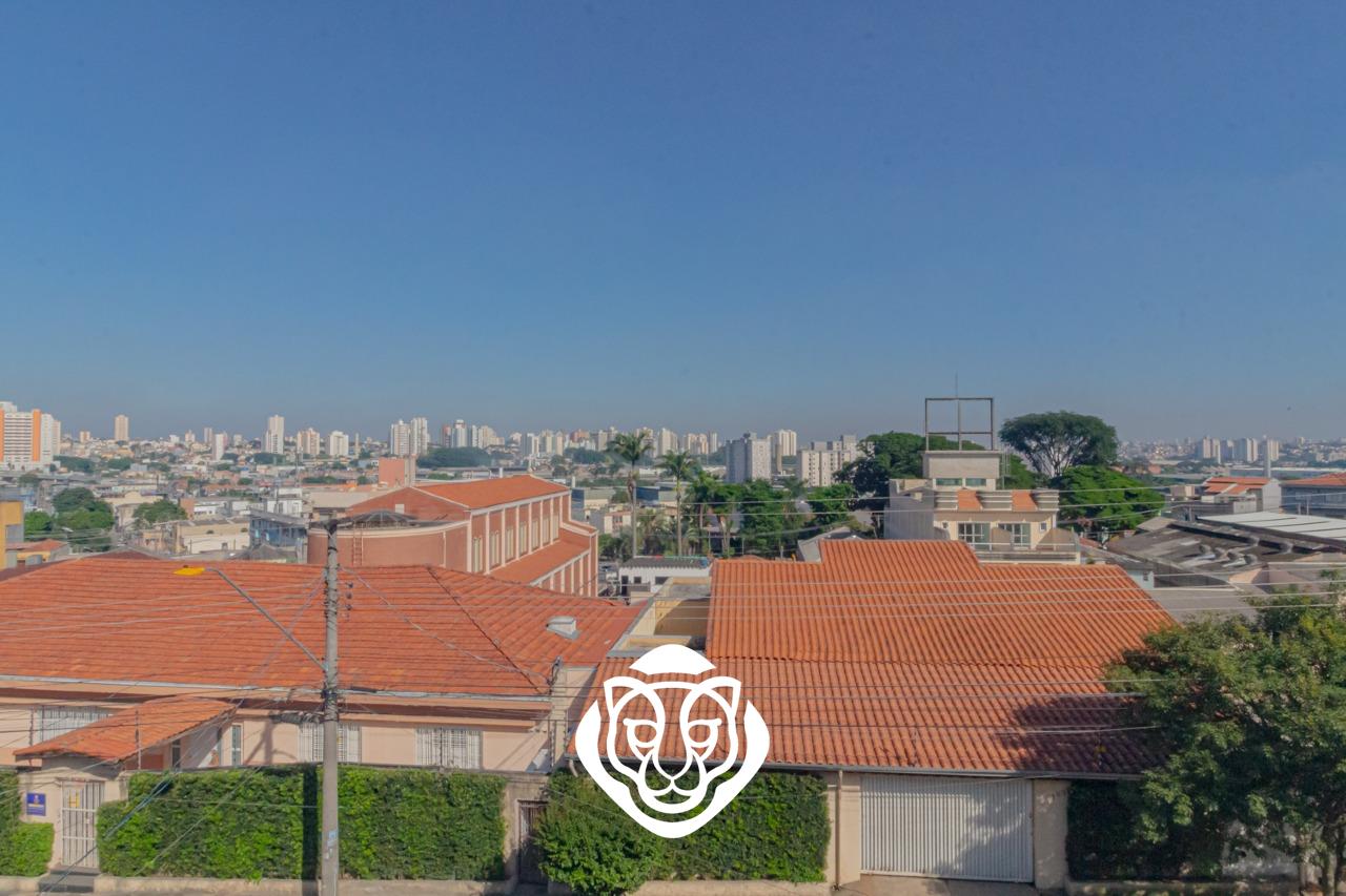 Vista Dormitório 2
