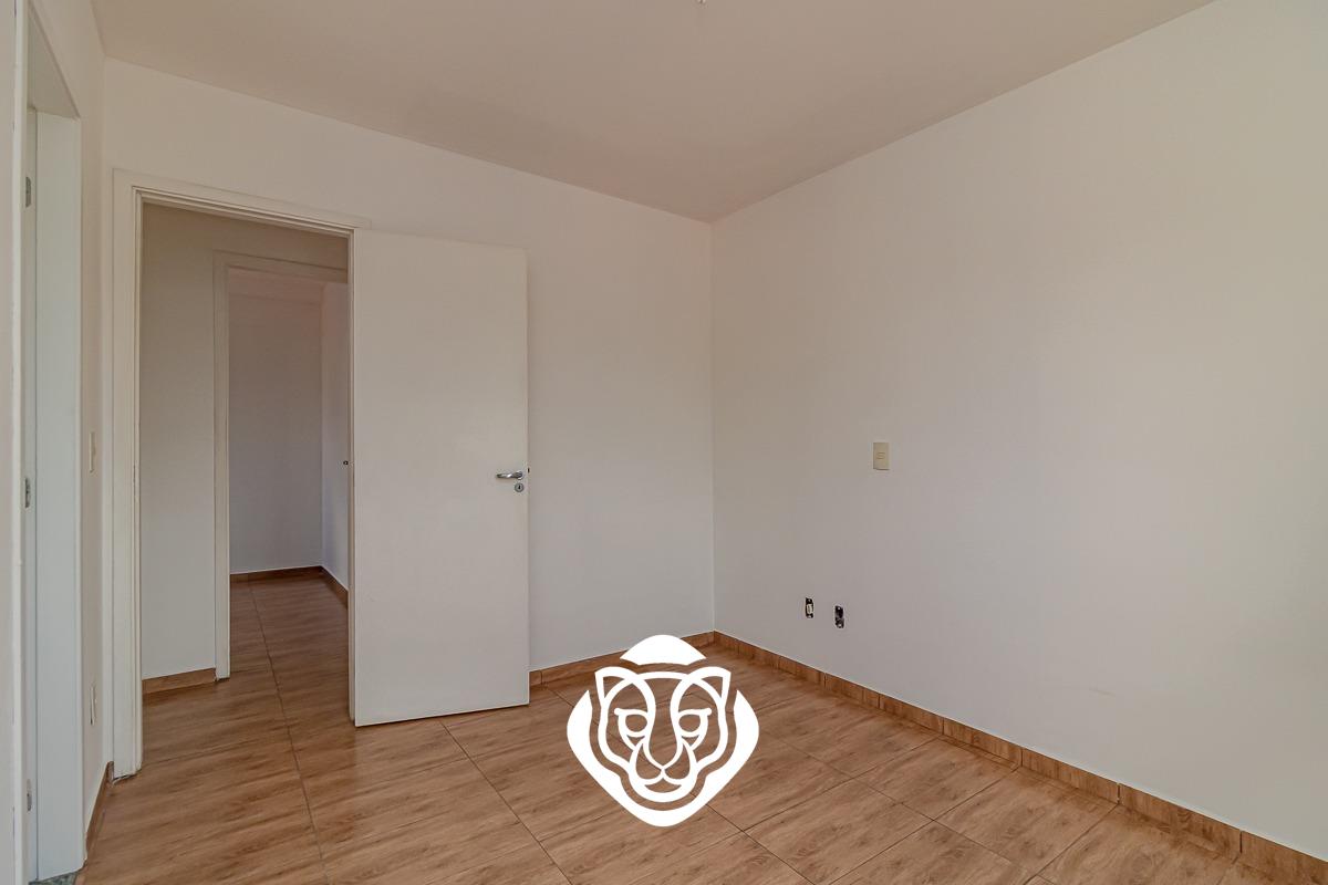 Dormitório II - Suíte