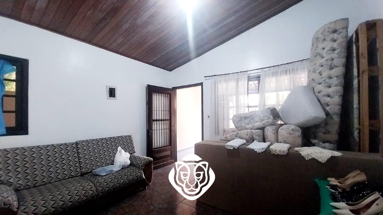 Sala - casa I