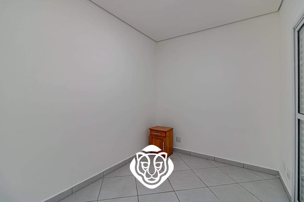 Dormitório I