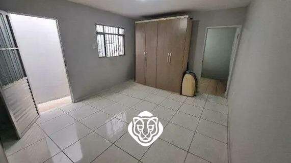 Sala - Casa II
