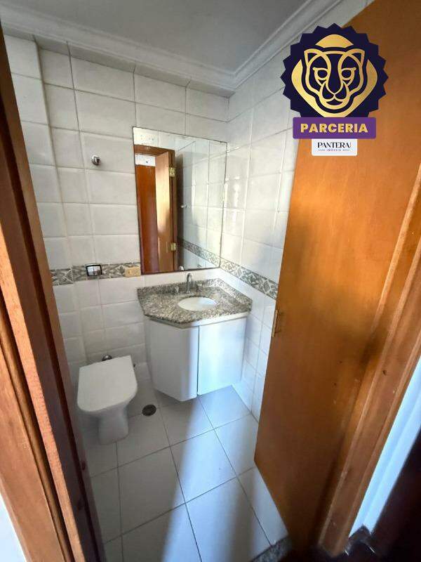 Lavabo