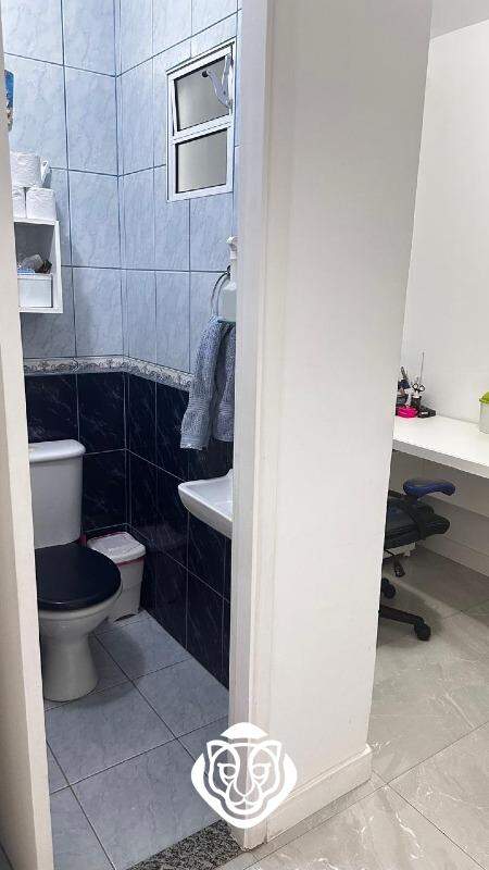 Lavabo