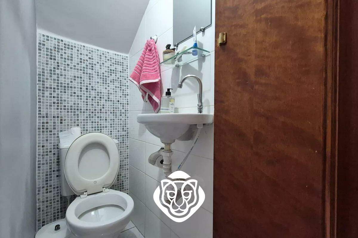Lavabo