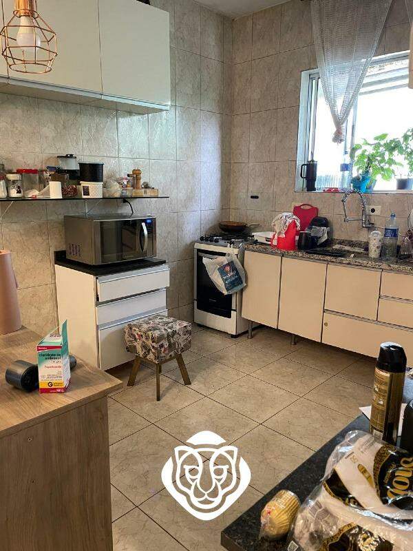 Cozinha