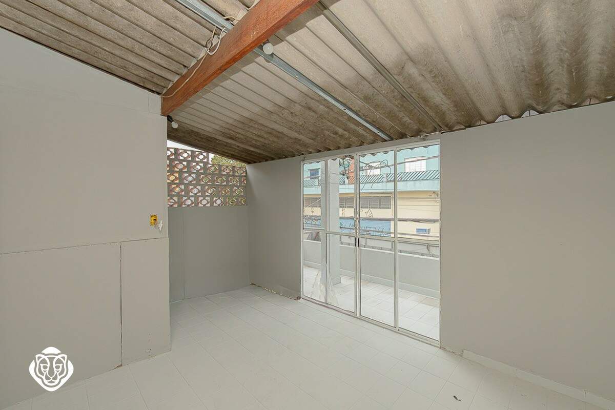Sala 2