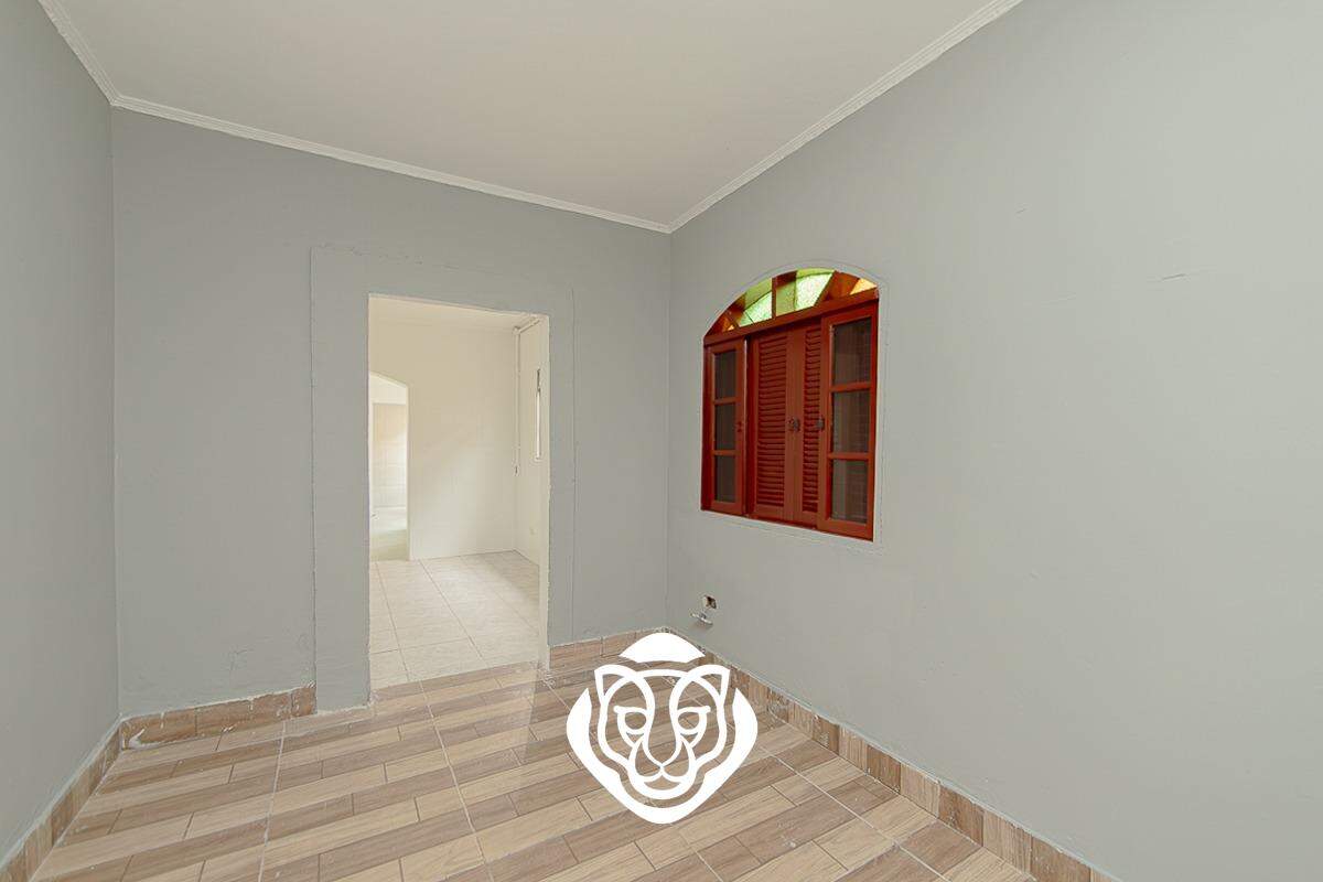 Sala 3
