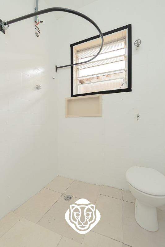 Banheiro 2