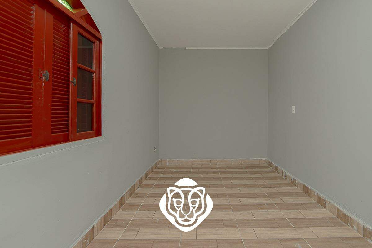 Sala 3