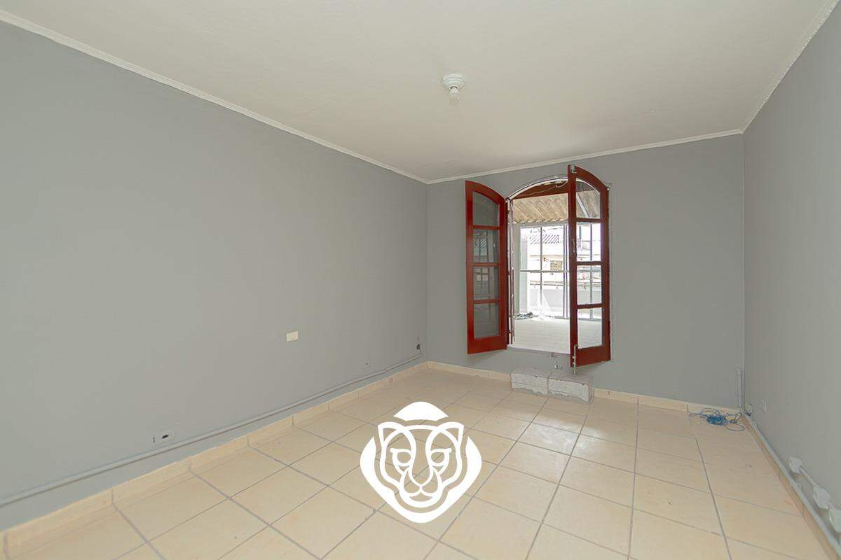Sala 1