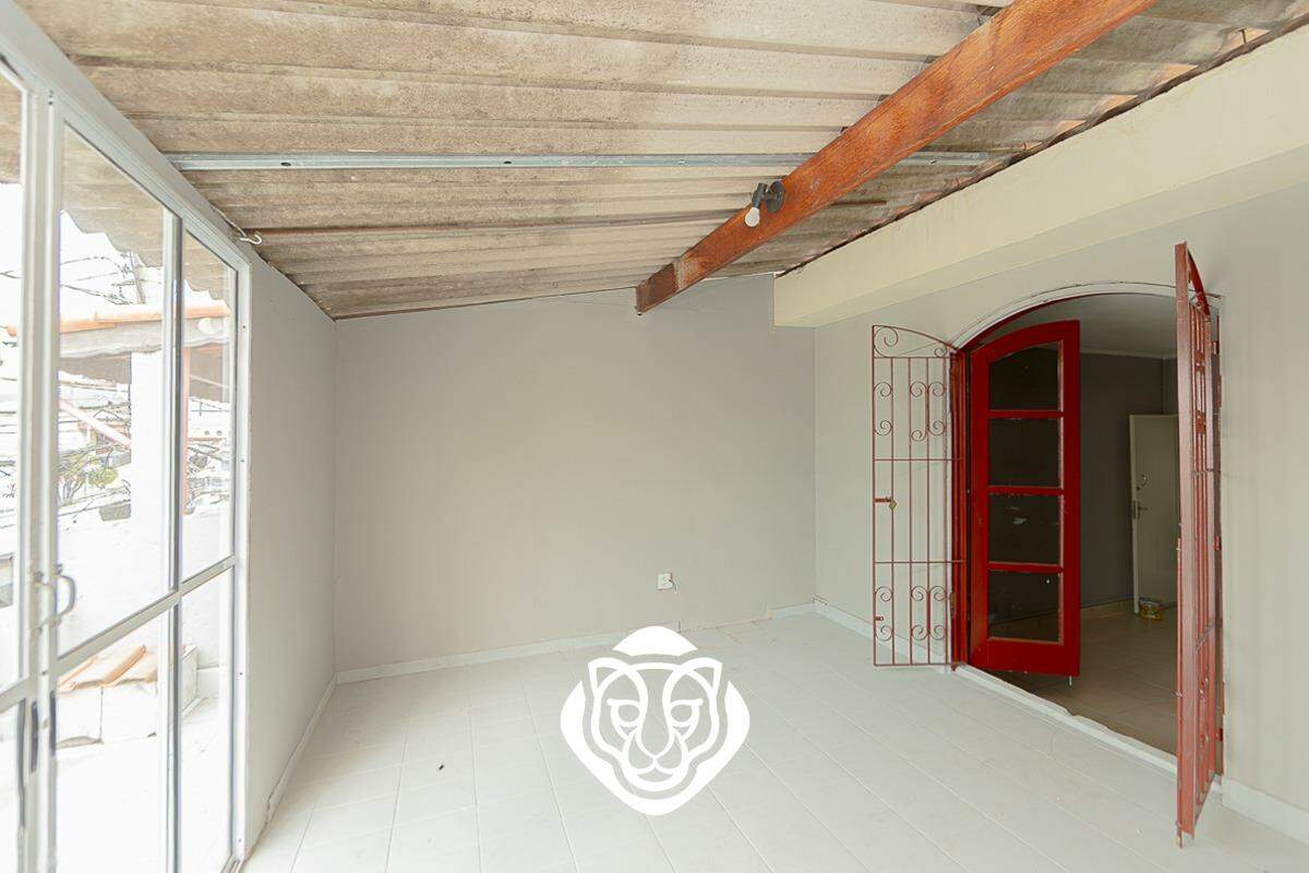 Sala 2