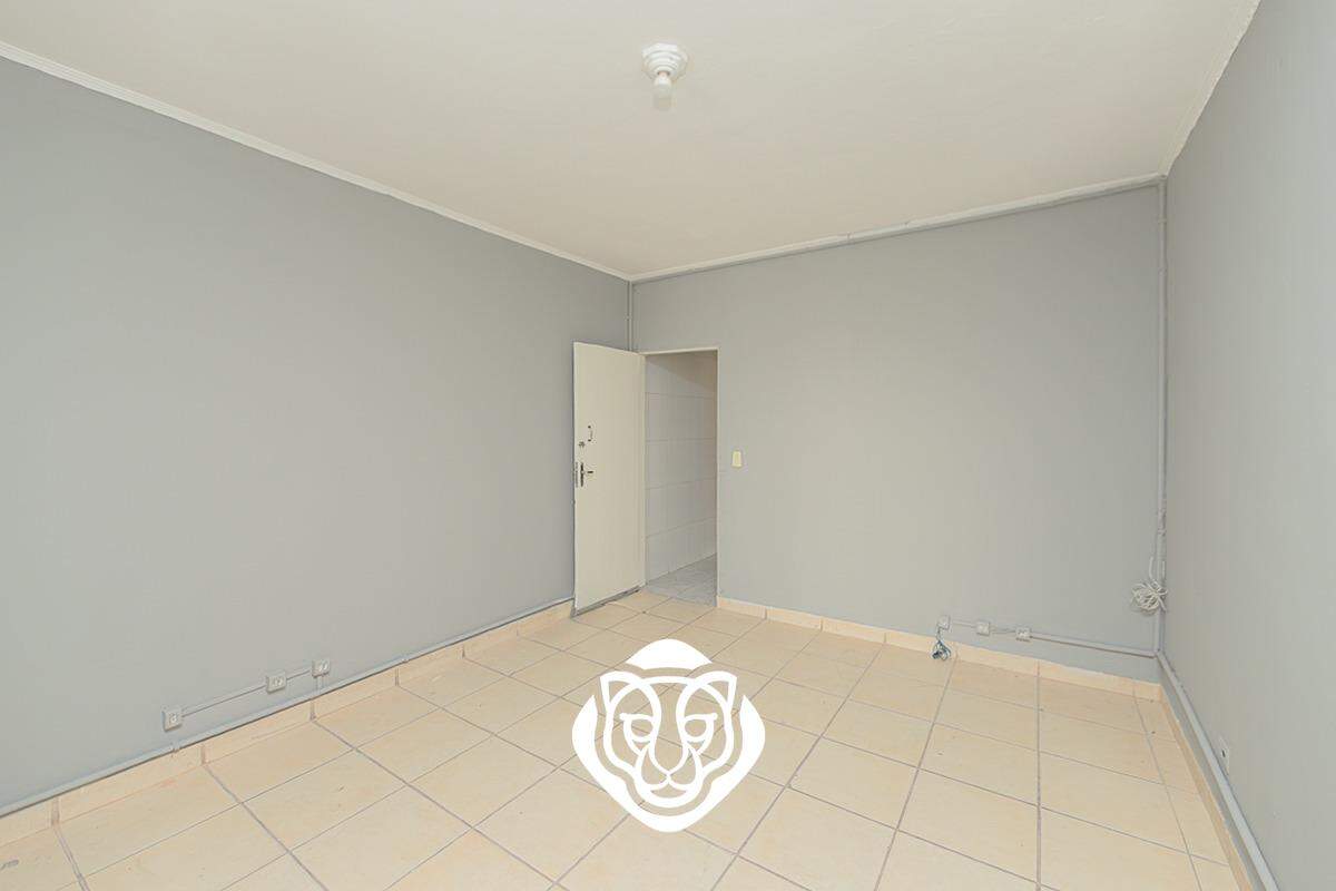 Sala 1