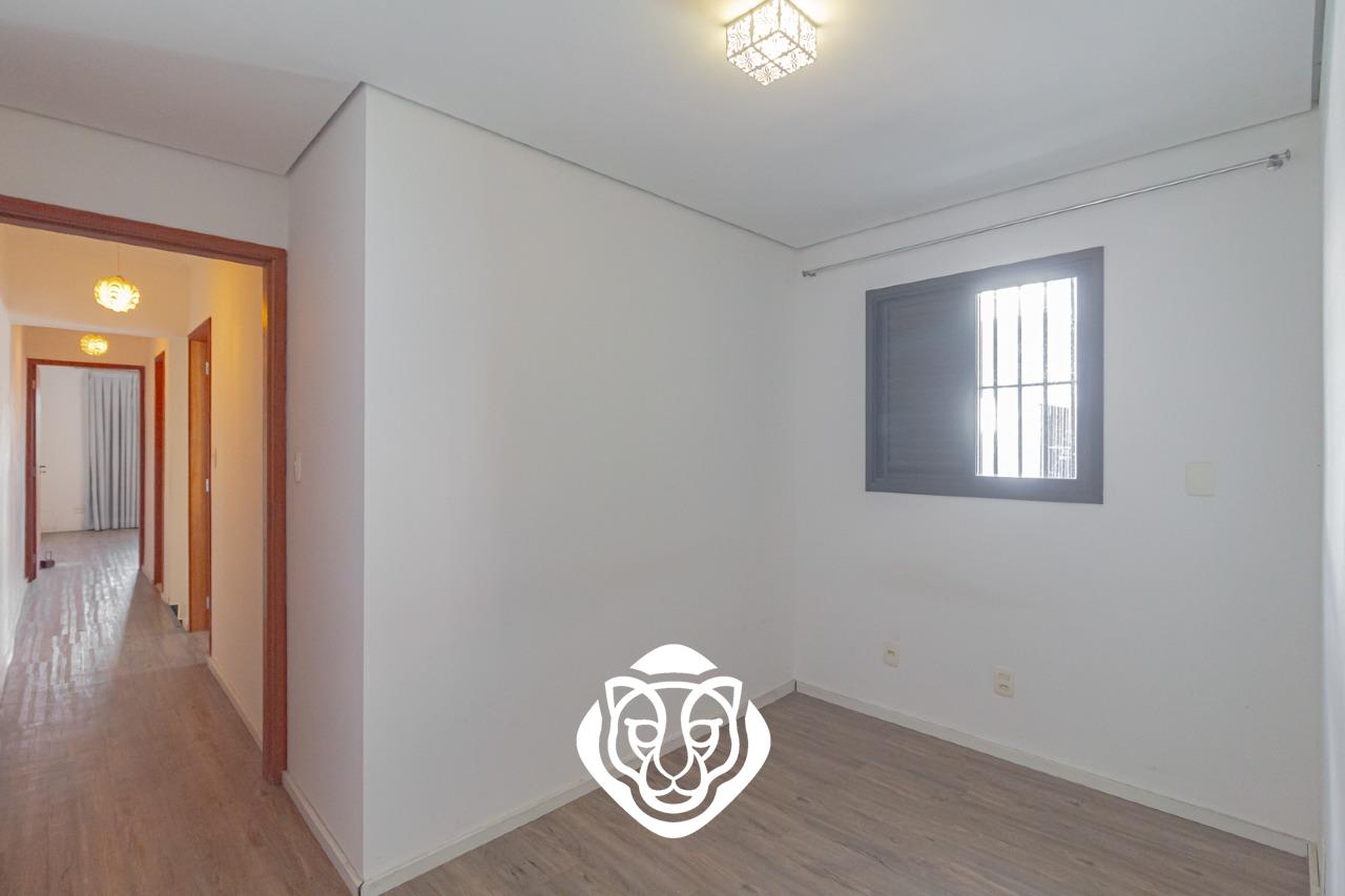 Dormitório III - suíte