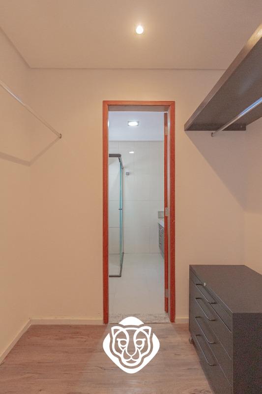 Closet - Dormitório III