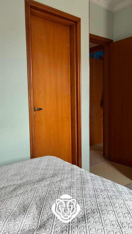 Dormitório I suíte 