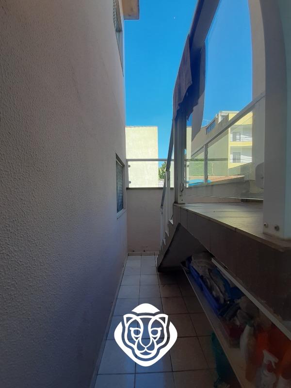 Quintal dormitório 2