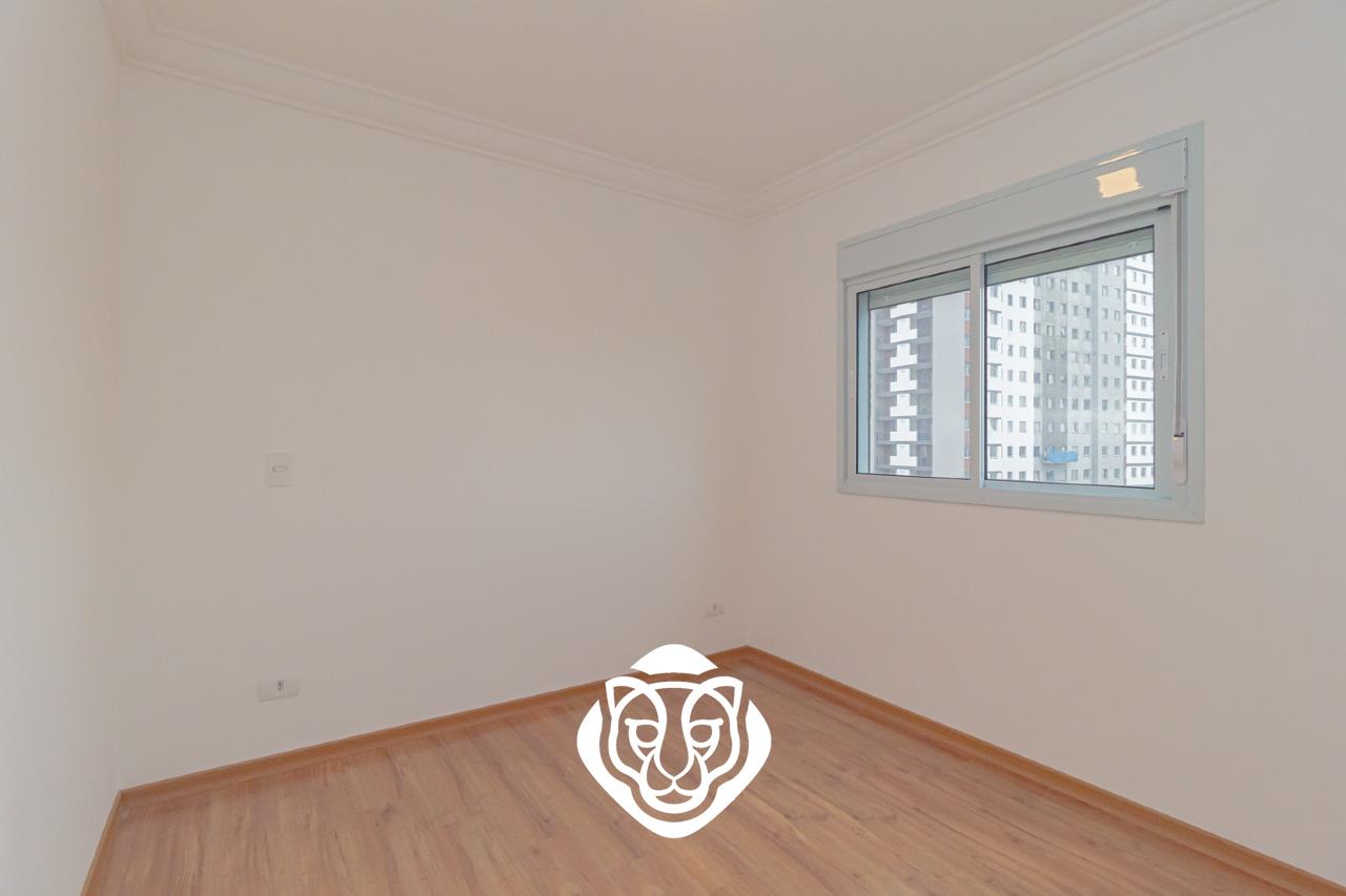 Dormitório II - suíte