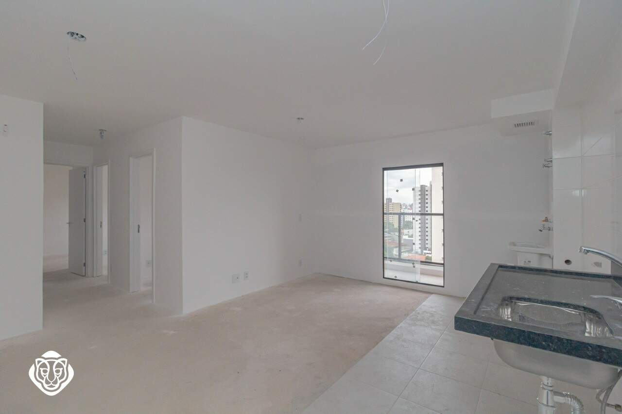 Sala / Cozinha