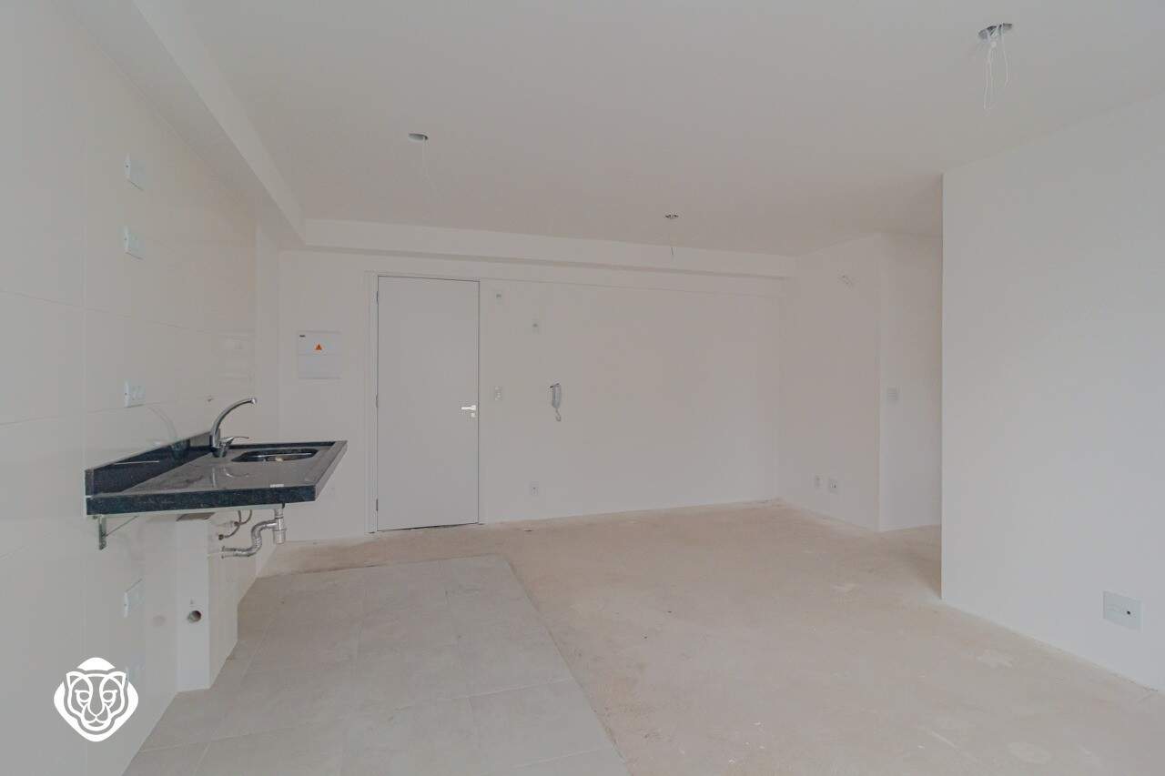 Sala / Cozinha