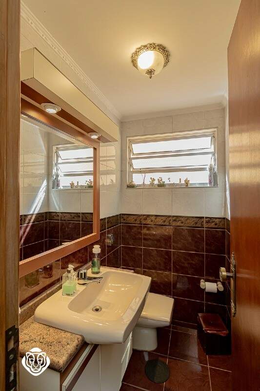 Lavabo