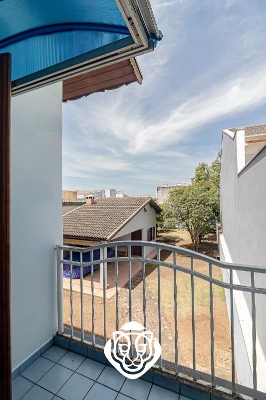 Sacada - Dormitório II