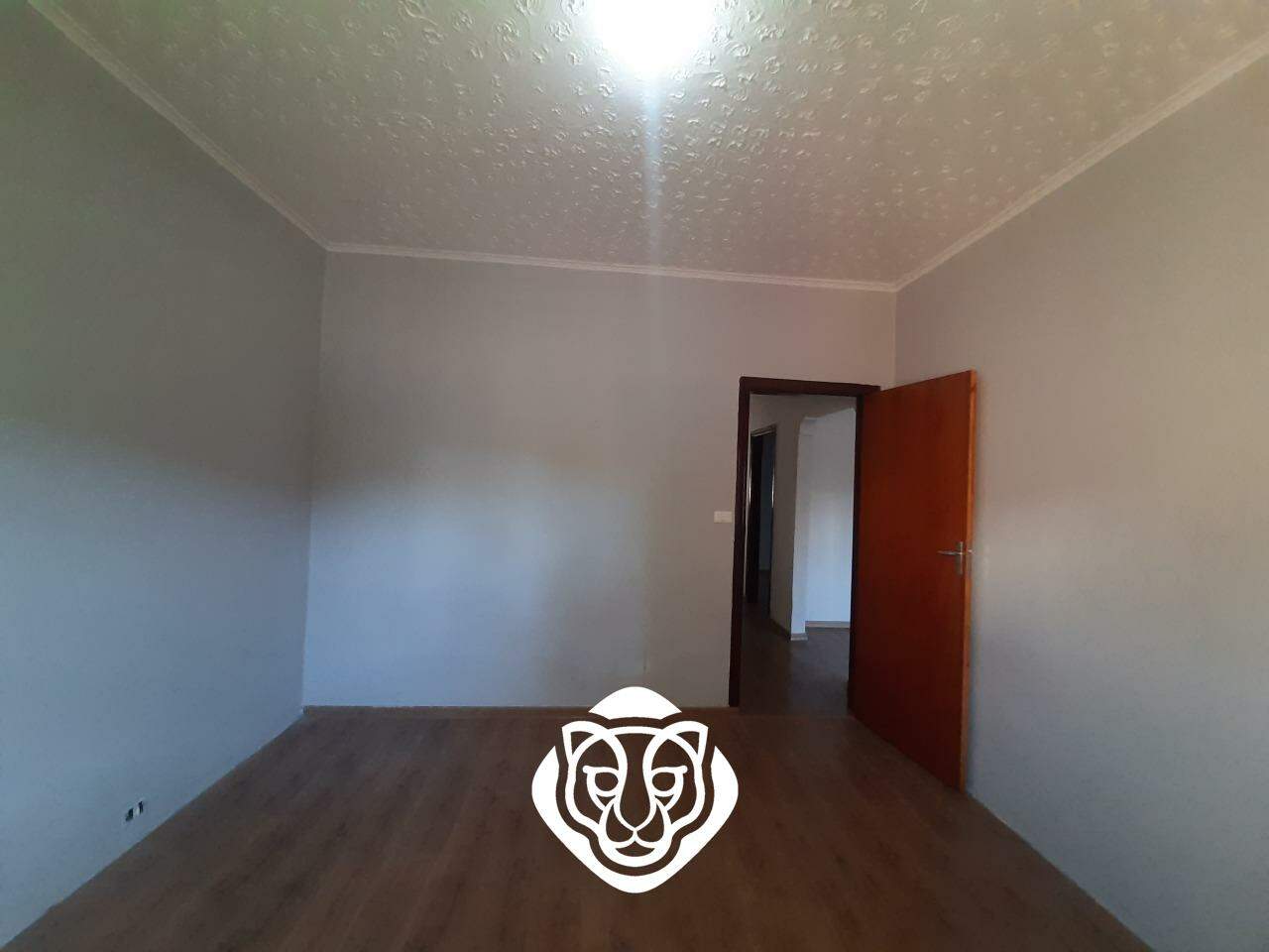 Dormitório 1